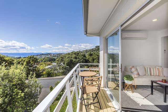 1a Sandhurst Way Crofton Downs_1