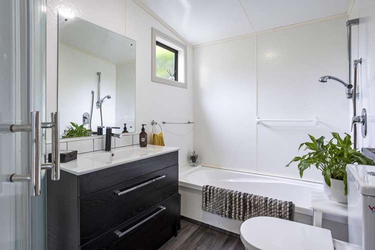 71 Nairn Street Kaikorai_33