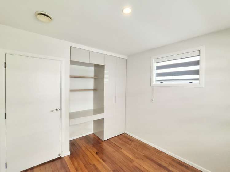 17 Keate Place Mount Wellington_7