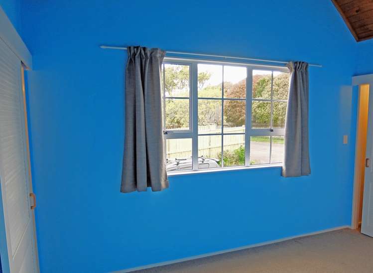 6d Donnelly Street Oakura_13