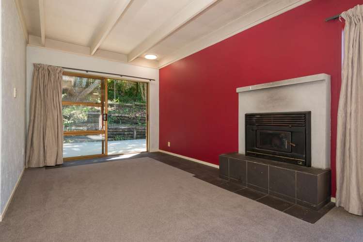 13 Malters Place Browns Bay_5