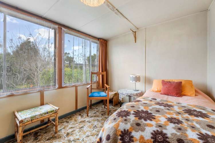 33 Brixton Road Mount Eden_12