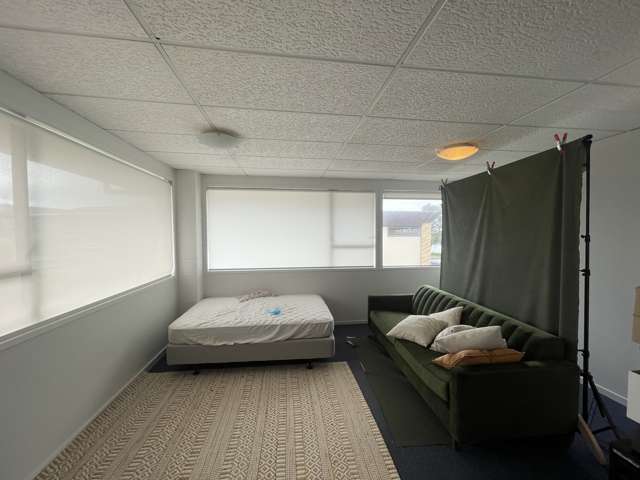 5 Averill Avenue Kohimarama_3