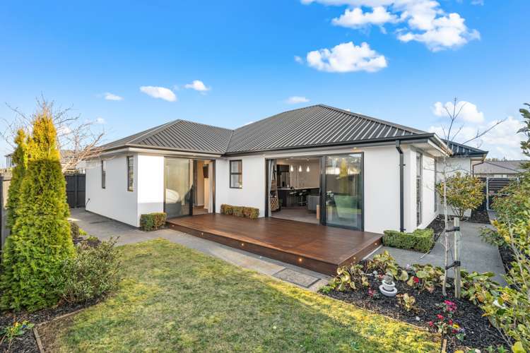 55 Prestons Park Drive Marshland_16