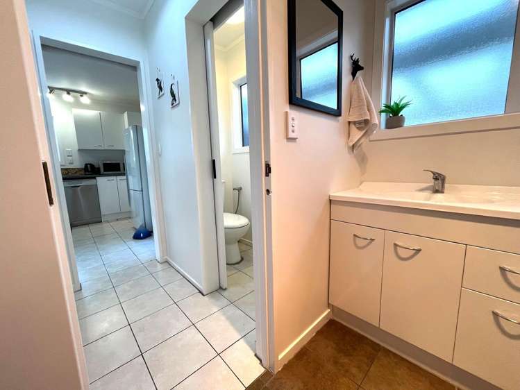 43 Grey Street Raetihi_8