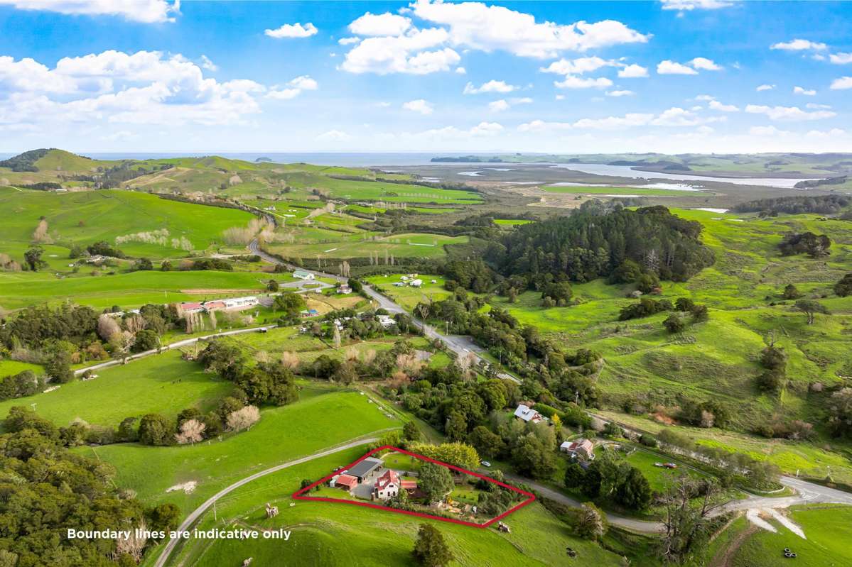 15 Boler Road | Tauhoa | Rodney | Houses for Sale - OneRoof