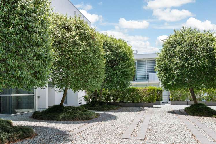 517/28 College Hill Freemans Bay_16