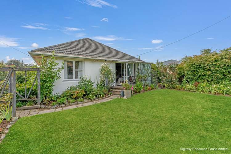 83 Peel Street Geraldine_2