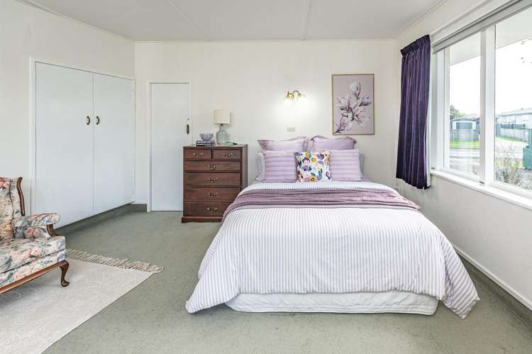 8 Raine Street Whanganui East_6