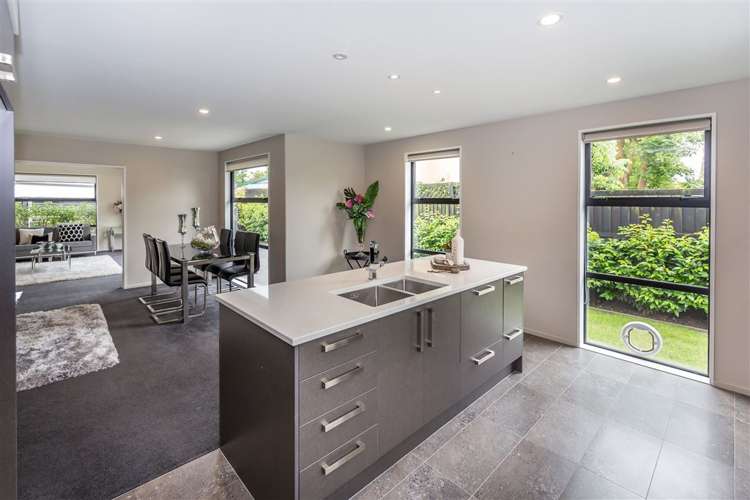 117a Innes Road Saint Albans_7