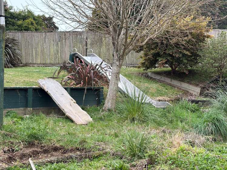 38 Ngarongo Street Te Kuiti_17