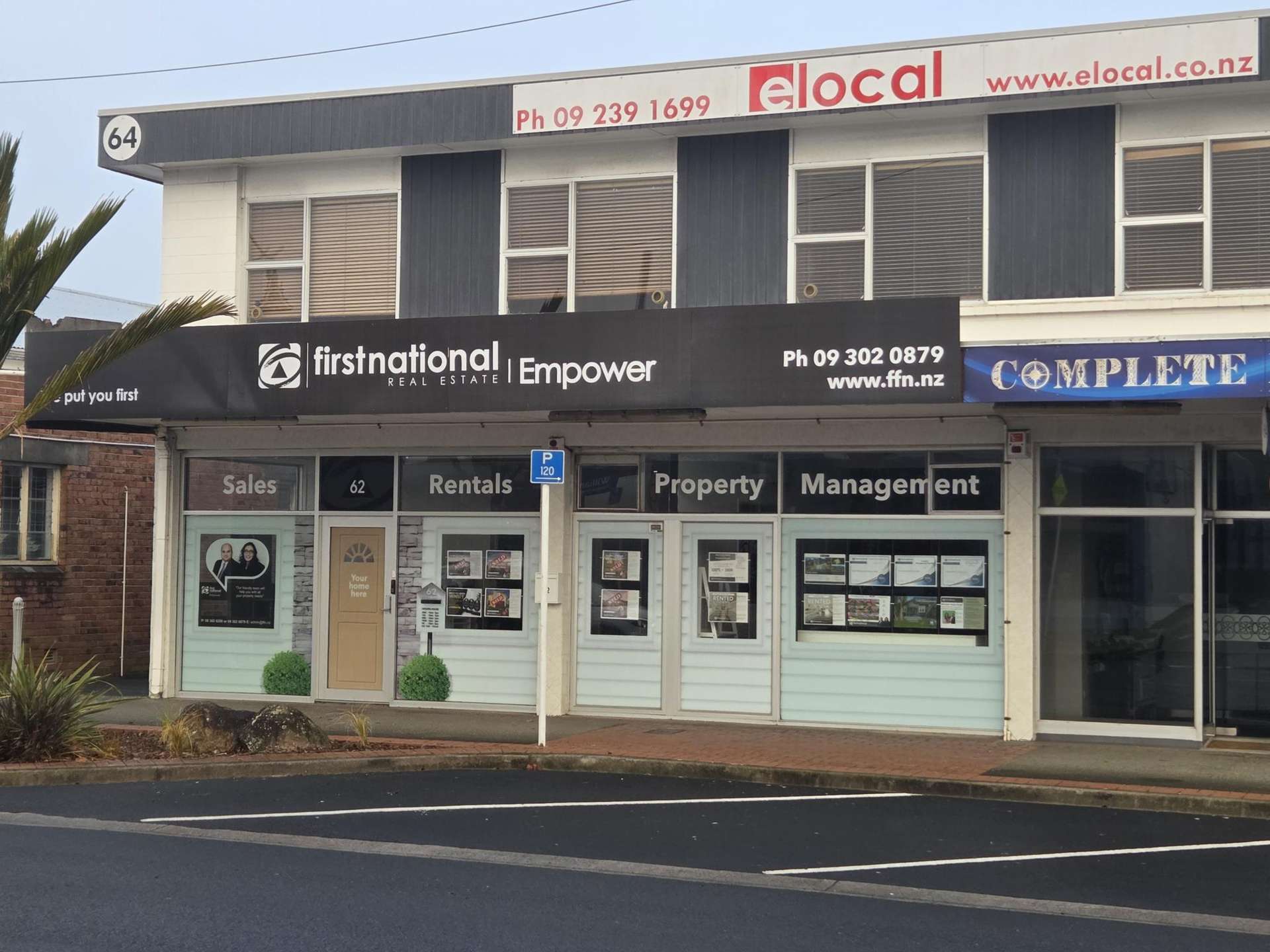 62 Edinburgh Street Pukekohe_0