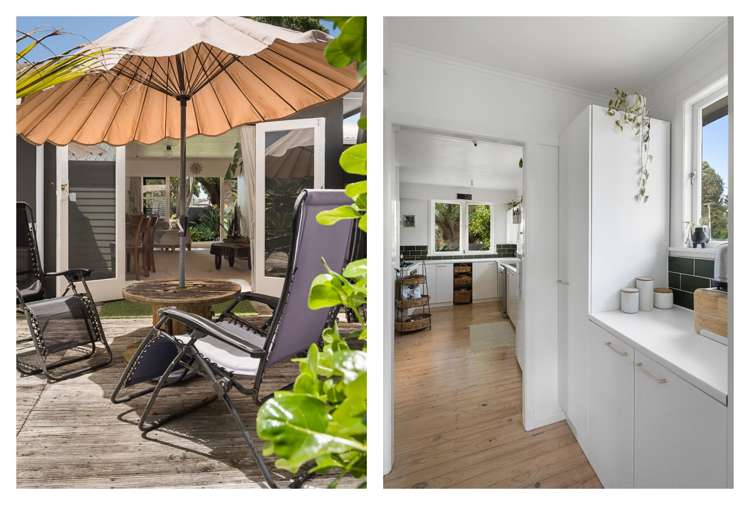 11 Roretana Drive Athenree_30