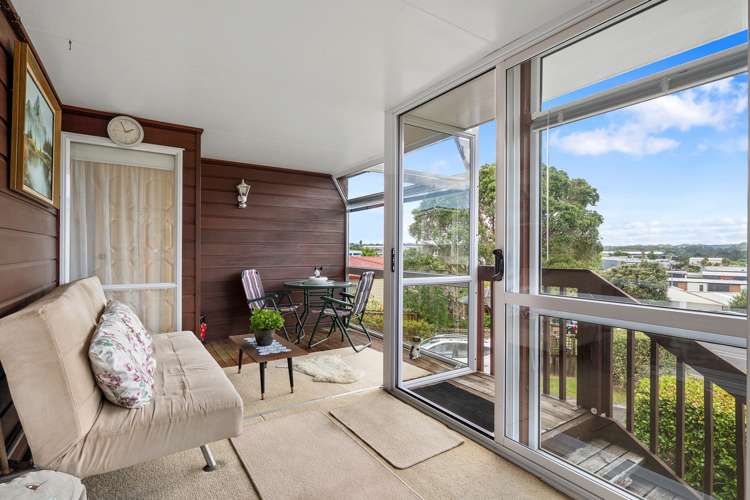 96 Unsworth Drive Unsworth Heights_10