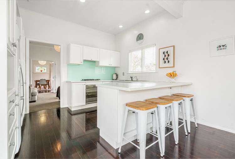 31 Rotomahana Terrace Remuera_14