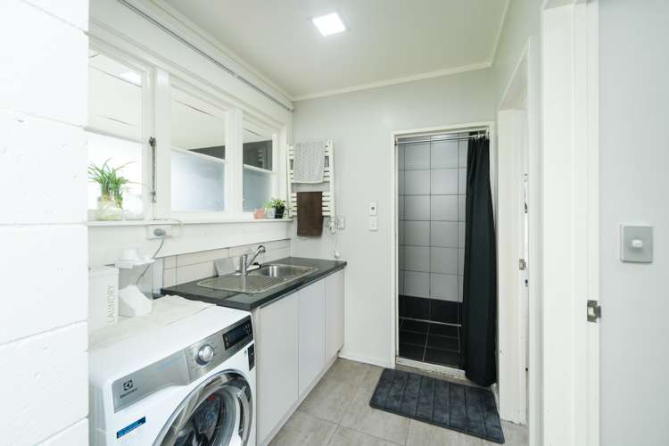 110 Limbrick Street Terrace End_11