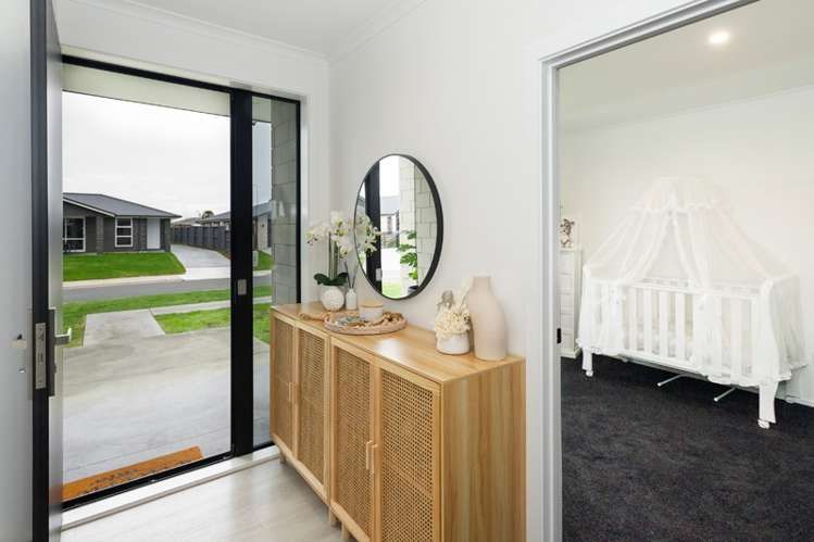 3 Sadie Drive Matamata_2