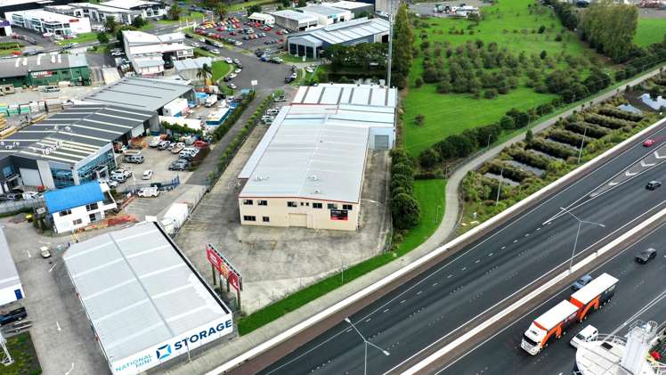 6 Tony Street Henderson_6