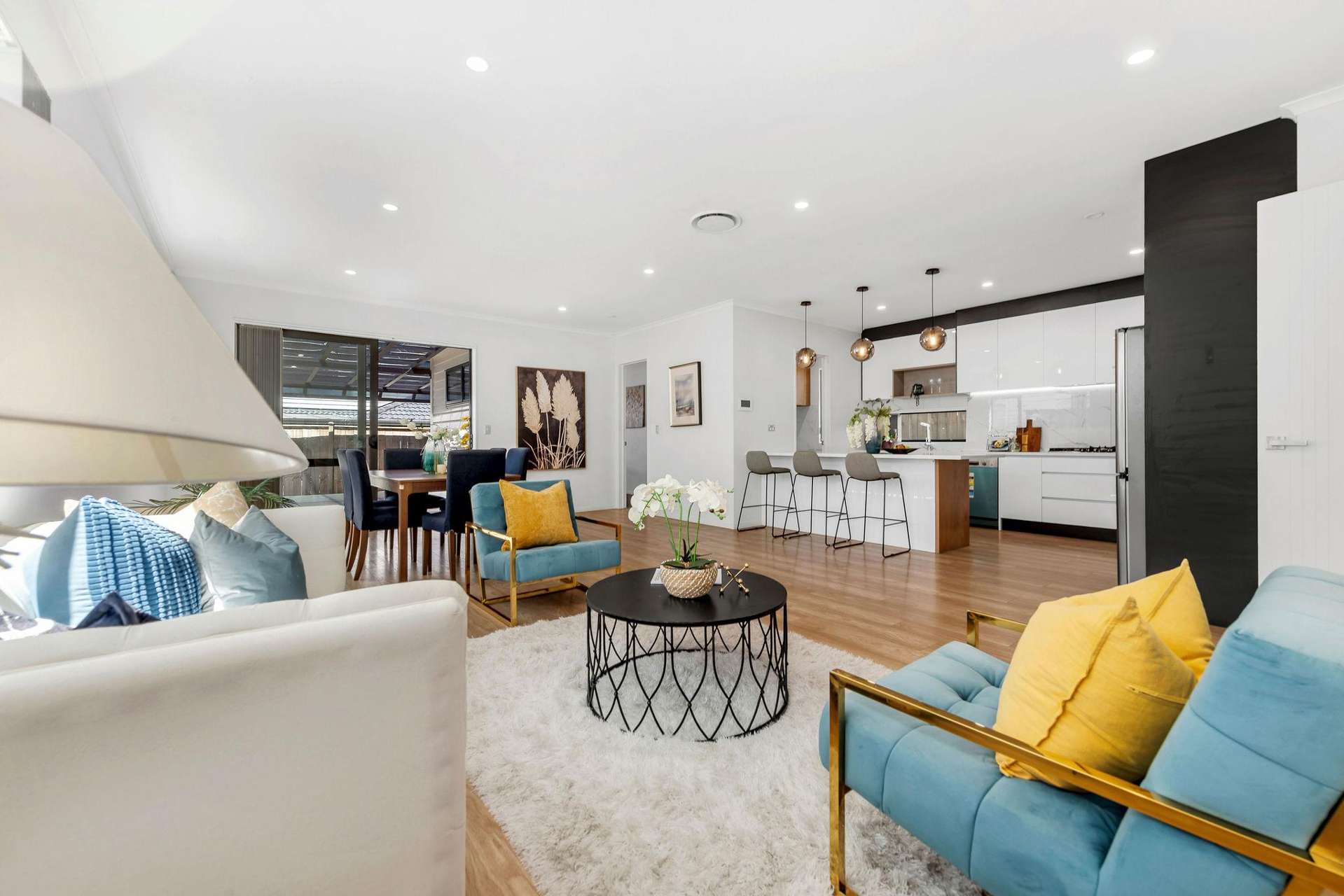 15 Raumaota Road Flat Bush_0