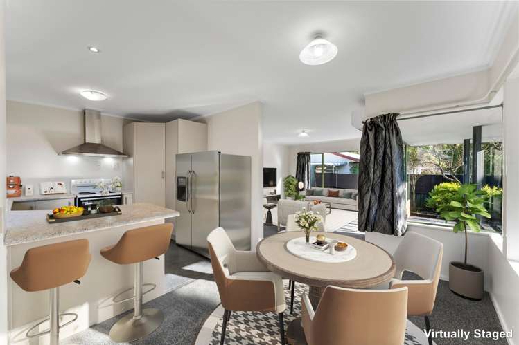 2/204 Kawai Street Nelson South_6