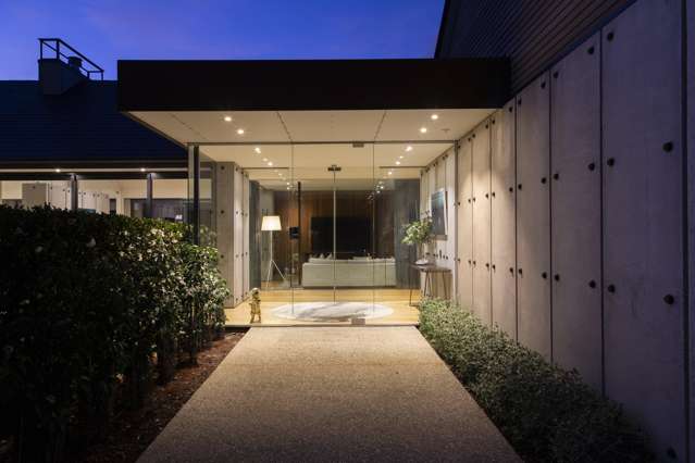 243 Lower Shotover Road Dalefield/Wakatipu Basin_2