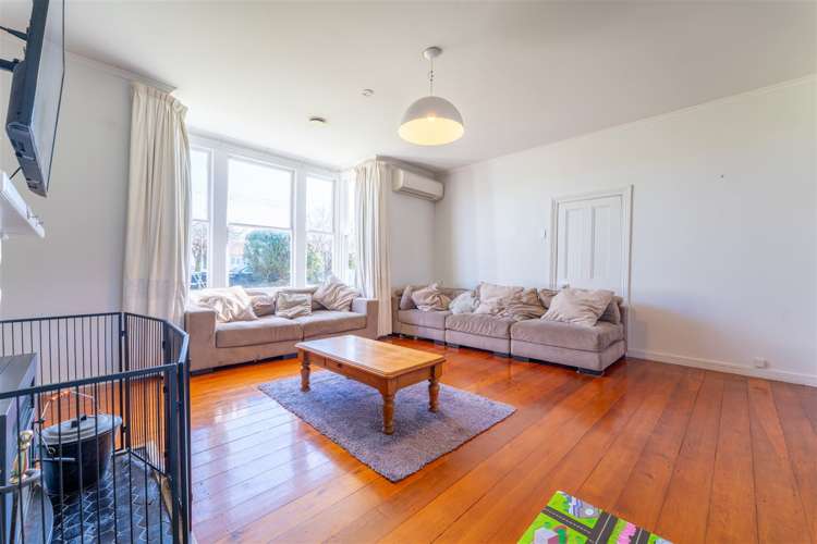 20 Mowbray Street Watlington_6