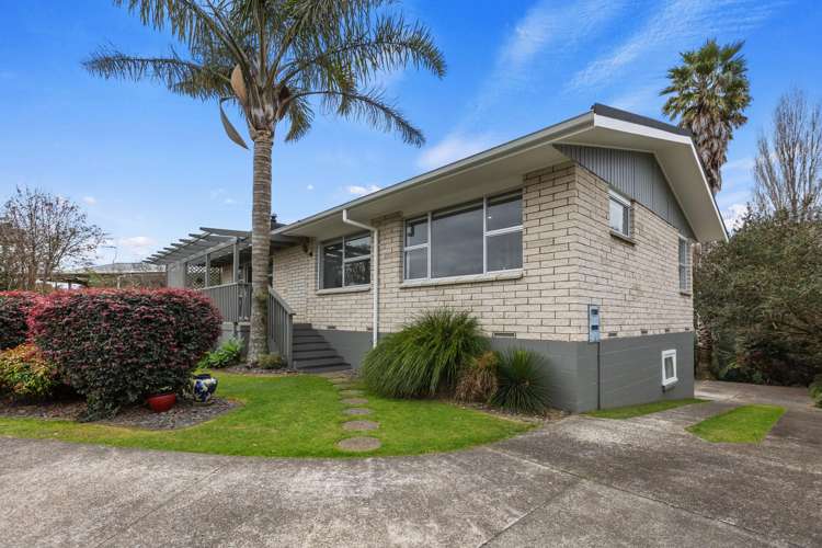 10 Mountbatten Place Te Puke_15