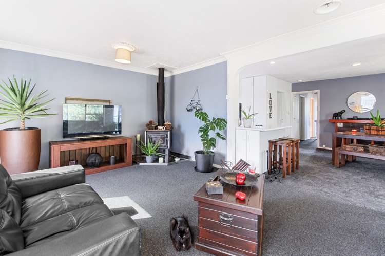 25 Heathglen Avenue_0
