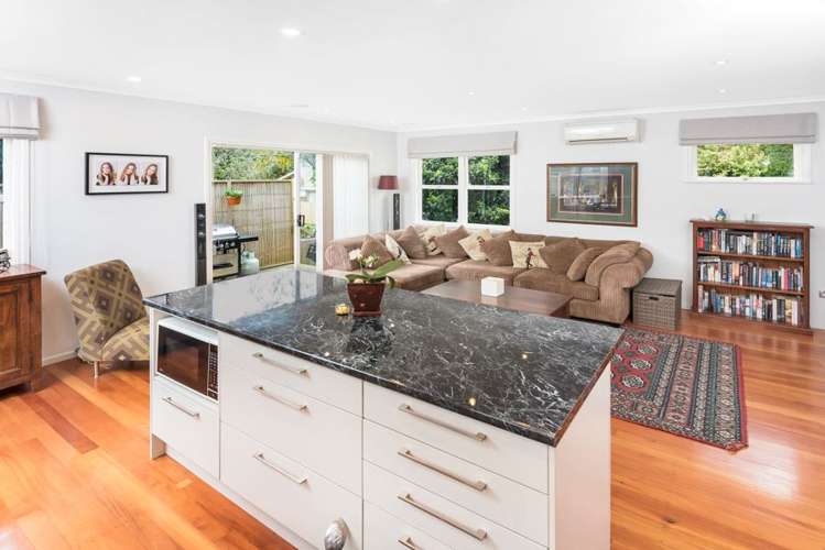 12 Bacot Place Howick_11