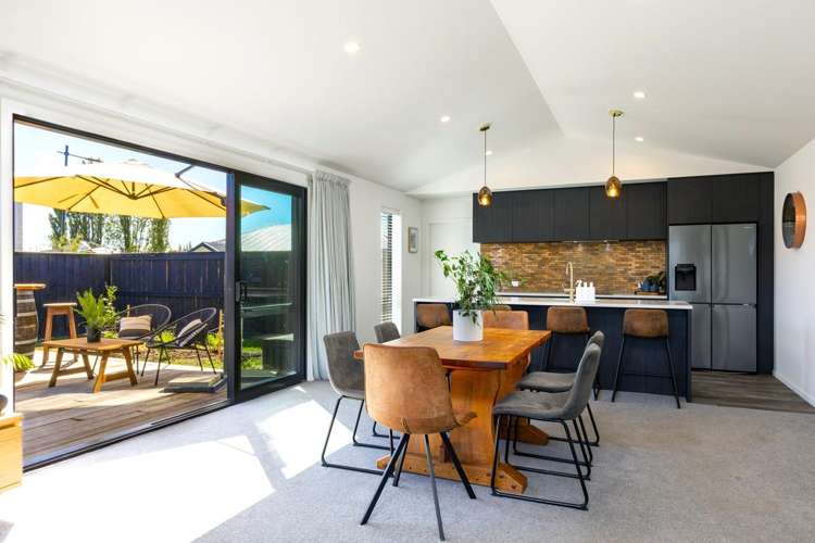 11 Ketu Lane Redwoodtown_11