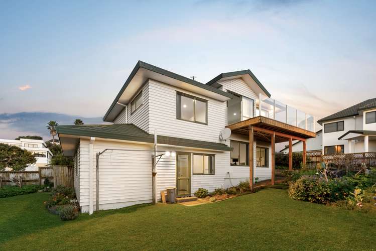 1a Lobelia Rise Goodwood Heights_21