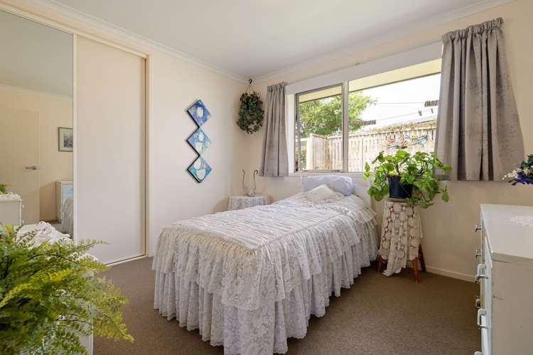 912 Bond Road Te Awamutu_13