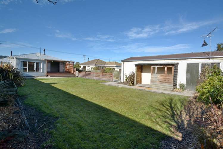 10 Spenser Street Milton_16