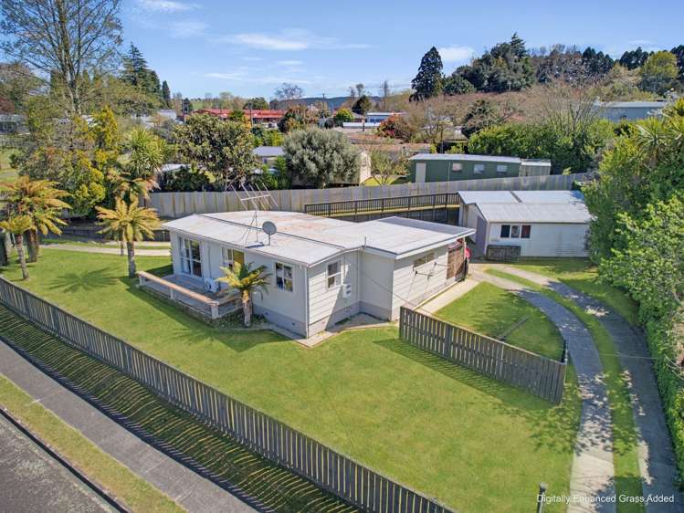 98 Rangatira Drive Mangakino_24