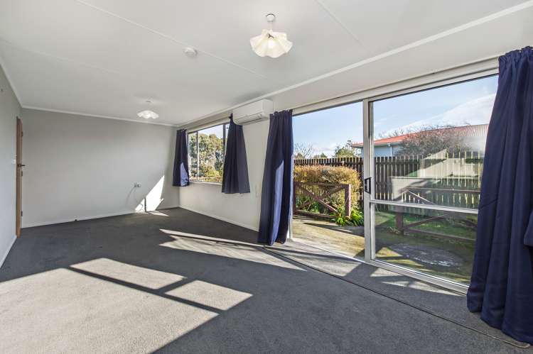 166d Horndon Street Darfield_6