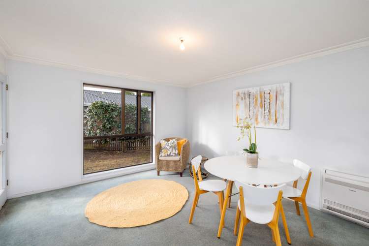 7a Ludecke Place Sockburn_3