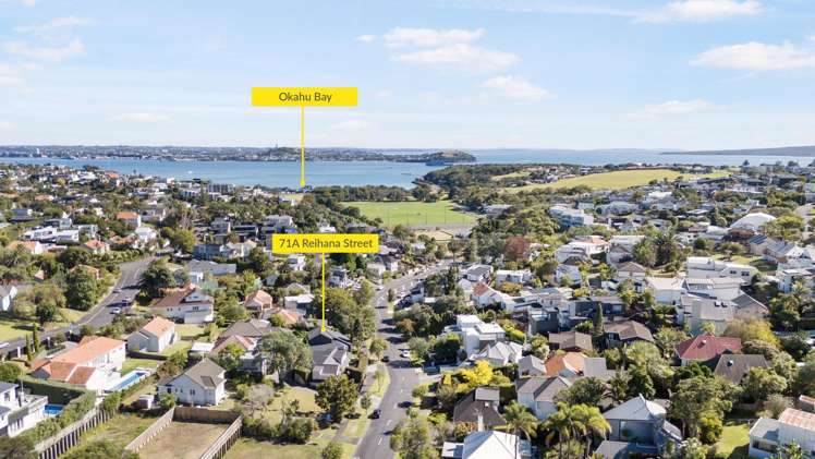 71a Reihana Street Orakei_29