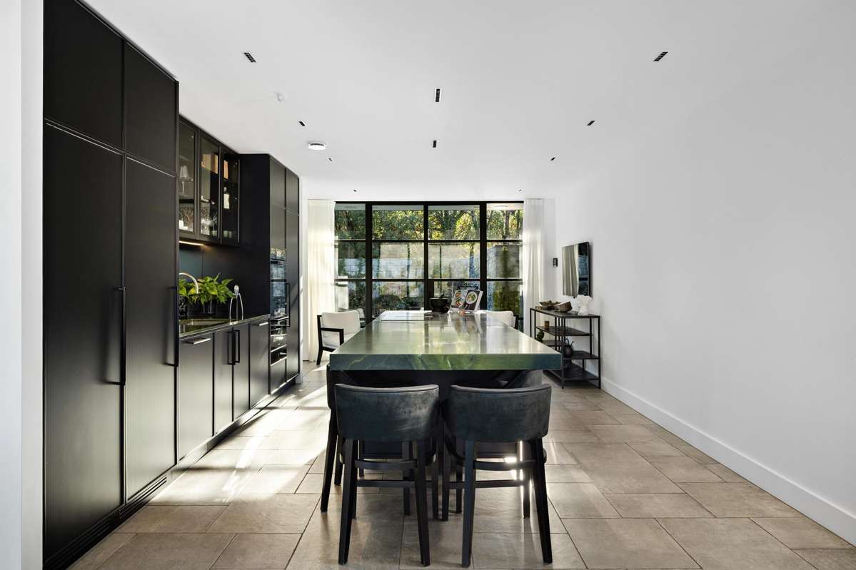 95 Frankton Road_1