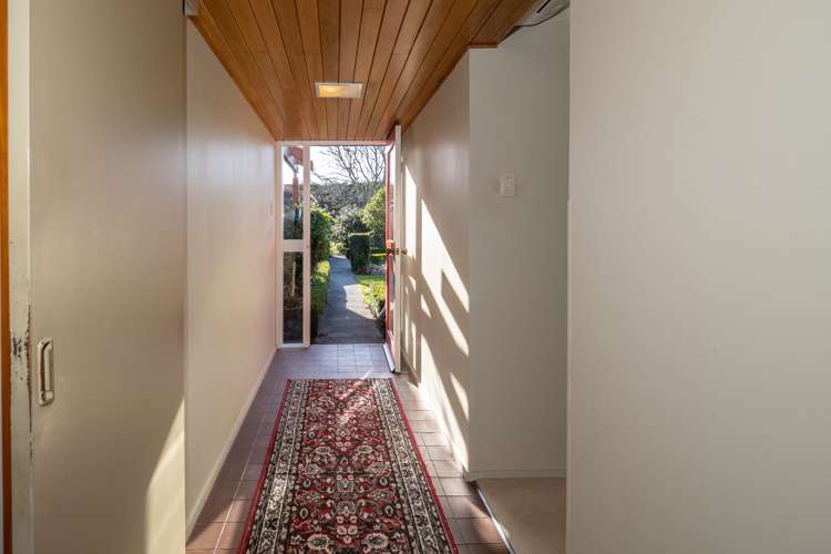 220 Cochranes Road Elgin_17