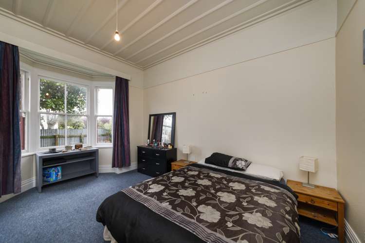 46 Denbigh Street Feilding_5