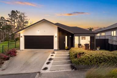 9 Blatina Drive_1