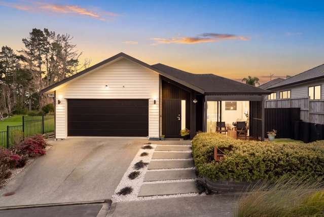 9 Blatina Drive Kumeu_2
