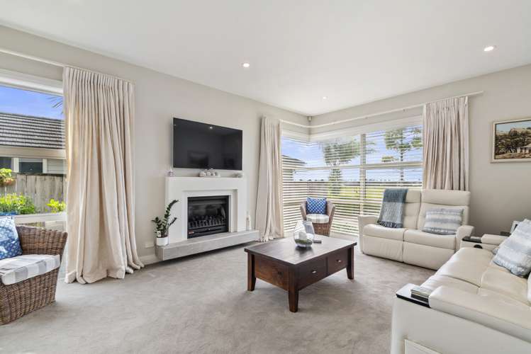 203 Millwater Parkway Silverdale_8