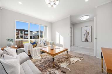 8 Ballinabreen Road_3