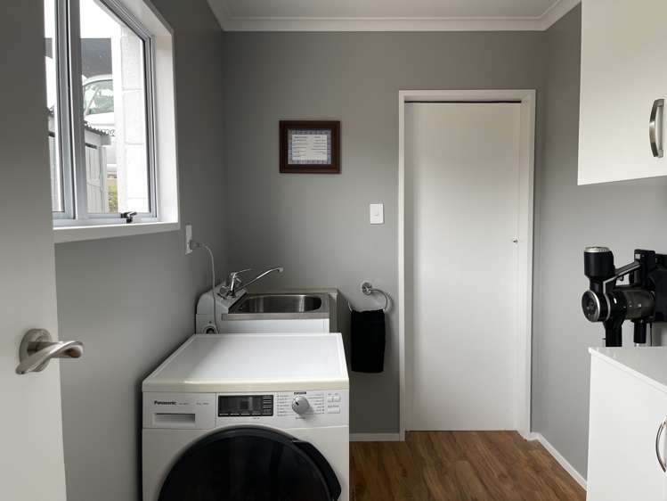 25 Given Street Havelock North_13