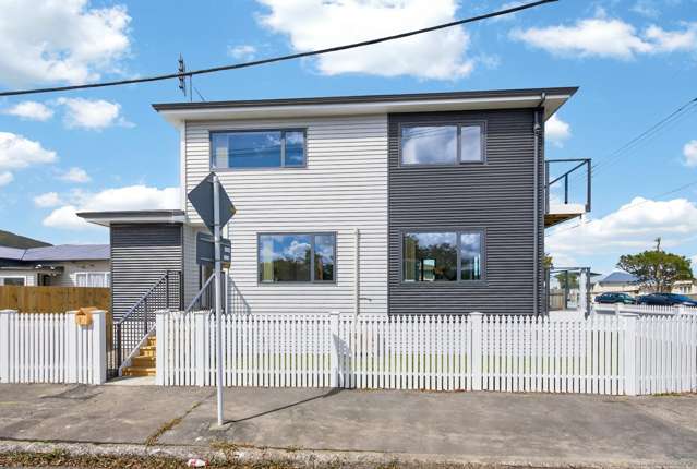2 Meadows Avenue Waiwhetu_3
