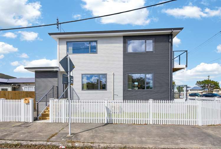 2 Meadows Avenue Waiwhetu_3