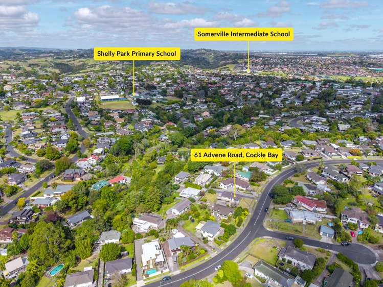 61 Advene Road Cockle Bay_23