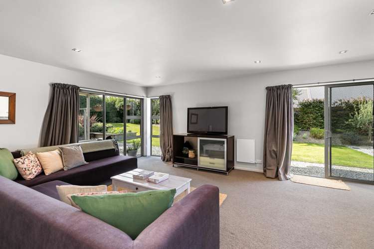 41 Ferry Hill Drive Lower Shotover_19