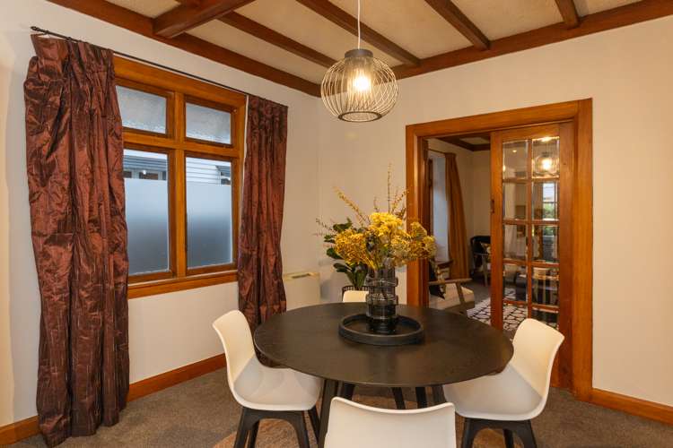 96 Limbrick Street Terrace End_8